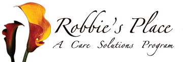 Robbie's Place Assisted Living